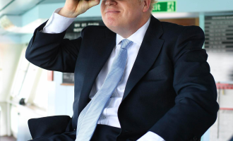 boris_johnson_qlf1.png