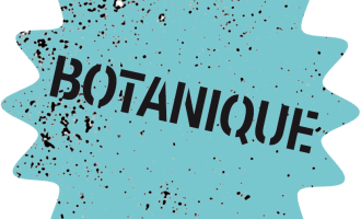 botanique_logo_blue-green_cmyk.png