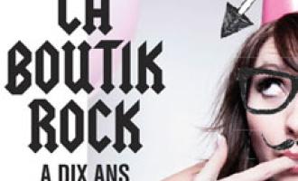 boutik_rock_mosquito.jpg