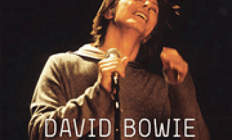 bowie.gif