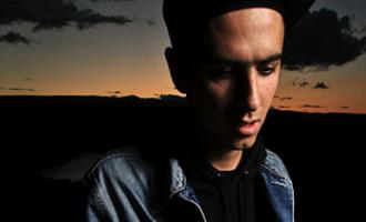 boys-noize.jpg