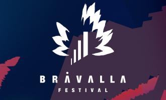 bra__valla.jpeg