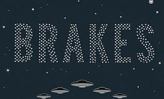 brakes.jpg