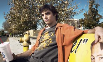 breaking-bad-s3-rj-mitte-dvdbash-wordpress.jpg