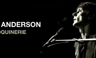 brettAnderson.jpg