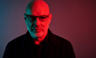 brian-eno-header-Shamil-Tanna.jpg