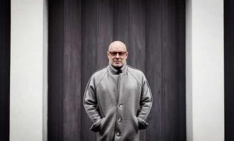 brian-eno-the-ship-warp-records.jpg