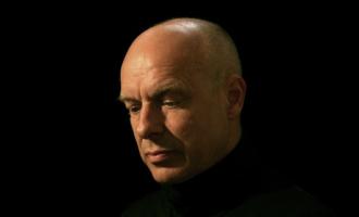 brian-eno.jpg