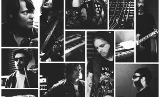 brian-jonestown-massacre-olya-dyer-us-tour.jpg
