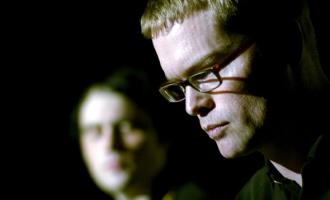 british-murder-boys-590.jpg