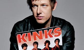 britt-daniel-kinks.jpg