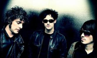 brmc.jpg