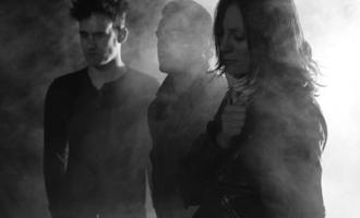 brmc2600.jpg