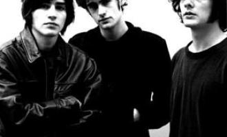 brmc_.jpg