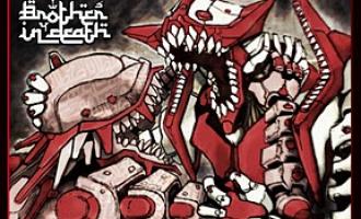 brother_in_death_h1.jpg
