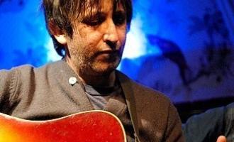 broudie11.jpg