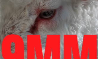 brutalismus_3000_9mm.png