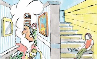 built-to-spill-daniel-johnston-1580657042-640x640.jpg
