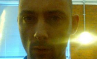 burial-posts-selfie-a-long-note-to-fans-1-300x300.jpg