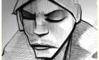burial_04.jpg