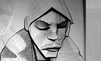 burial_main.jpg