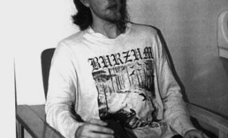 burzum33.jpg