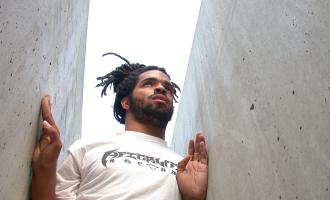 busdriver1-2048x1536.jpg