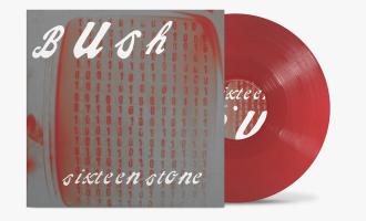 bush_sixteen_stone_reissue.jpg