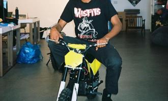 c670396466f067e5198e5dad798cc22c.jpg