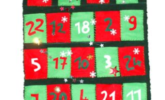 calendrier2.jpg