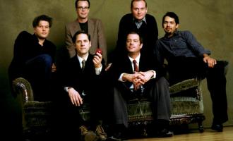 calexico3.jpg