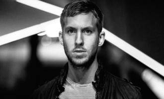 calvin-harrisalbum.jpg