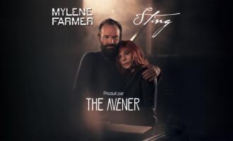 capture-du-site-promotionnel-du-duo-entre-mylene-farmer-et-sting-11451991thhuo_1713.jpg