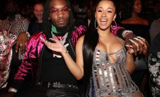 cardi_b_offset.jpg