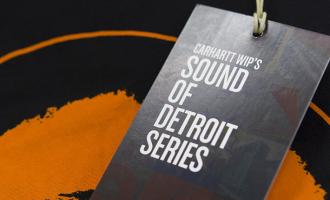 carhartt-wip-sound-of-detroit-series-featured.jpg