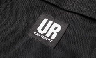 carhartt_underground_resistance_clothes.jpg