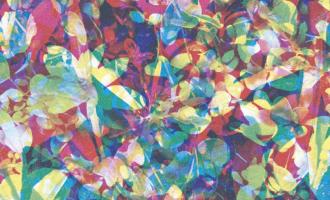caribou-our-love.jpg