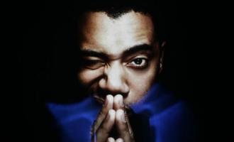 carl_craig1jpg.jpg