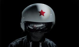 cascadeur34-550x366.jpg