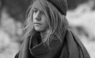 cashmere-cat-aurora-0-300x3001.jpg
