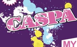 caspa-cd.837733.jpg