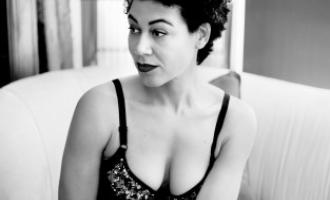 cassy-313x313.jpg