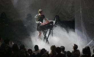 caterina_barbieri_live.jpg