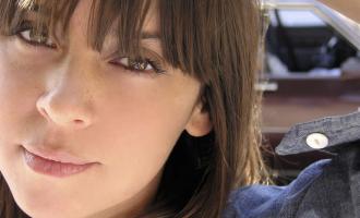 catpower_01.jpg