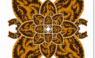 causes2.jpg