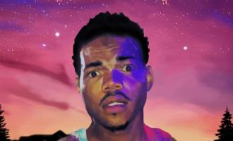 chance-the-rapper-acid-rap.jpg