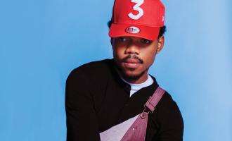 chance-trolls-2.jpeg