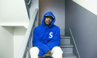 chasing-moments-a-conversation-with-skepta-0.jpg