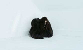 chelsea-wolfe-hiss-spun-cover-3000x3000-300-dpi-1.jpg