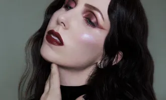 chelsea-wolfe-rituel-de-fille-winged-liner-natural-lipstick_1600x.jpg